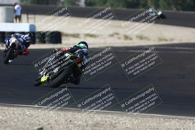 media/Sep-05-2025-CRA (Fri) [[b1fe00145a]]/10am (Inside Turn 2)/